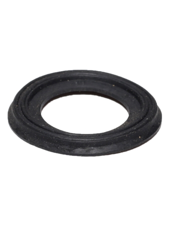 Прокладка крышки масляной горловины ВАЗ