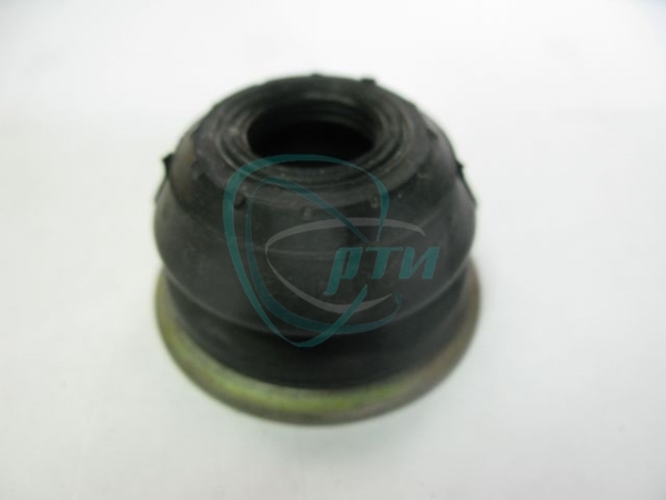 Пыльник шар. пальца Волга