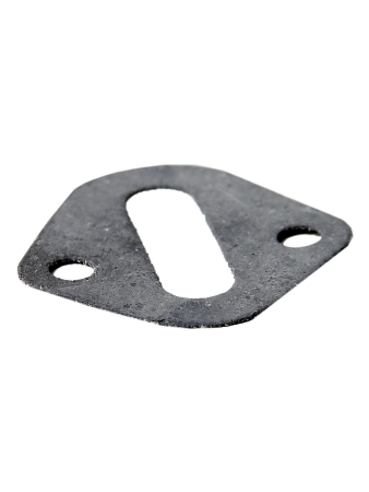 Прокладка бензонасоса УАЗ (ПМБ-0,6)