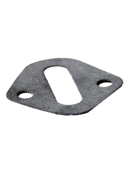 Прокладка бензонасоса УАЗ (ПМБ-0,6)