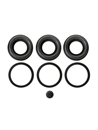 Р/к РТЦ 2121 (перед.)