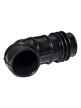 Патрубок воздушного фильтра Г-ль "NEXT" дв.Cummins "GRS" Сербия