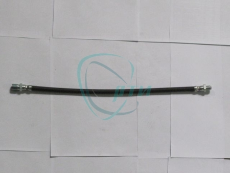 Шланг тормозной передний ГАЗ-53