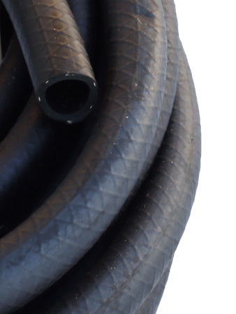 Шланг D16 (поливочный) RUByCON СЗРТ