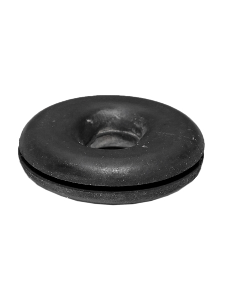 Втулка уплотнительная проводов фар