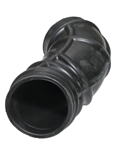 Патрубок воздушного фильтра ПАЗ Вектор Next ЯРТИ