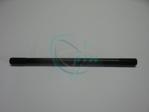 Шпилька М12х1,25х190 ГБЦ дв.ЗМЗ-402