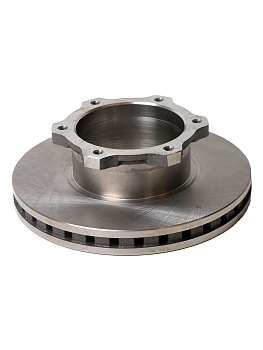 Диск тормозной Г-ль NEXT