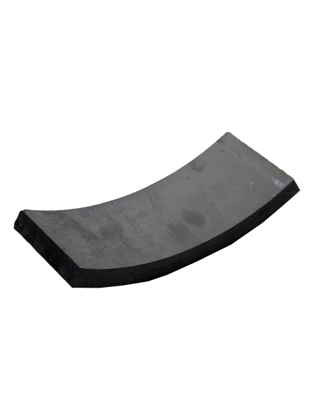 Накладка тормозная Т-150, Т-151, ТО-28