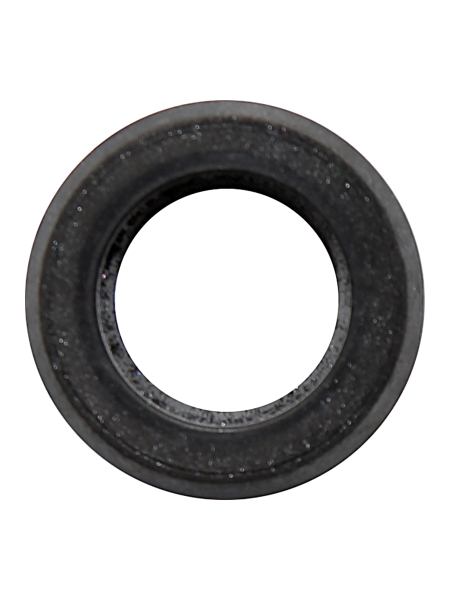 Манжета ГТЦ Г-3307