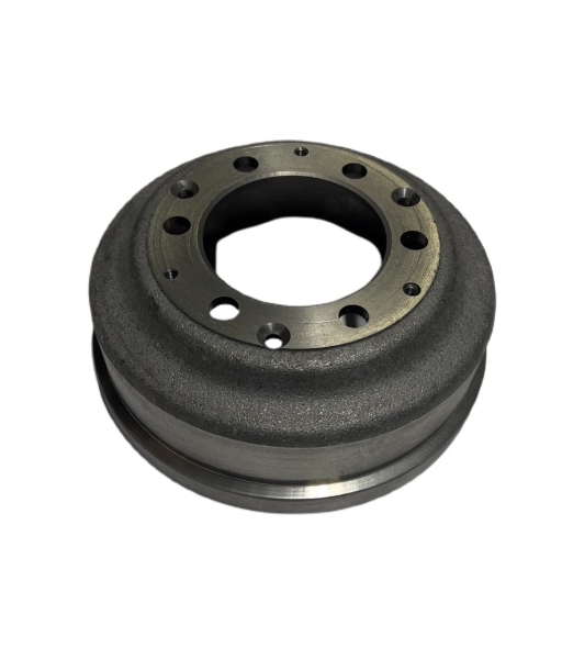 Барабан тормозной Г-3302, Г-ль Next, Г-ль Бизнес (проточенный)