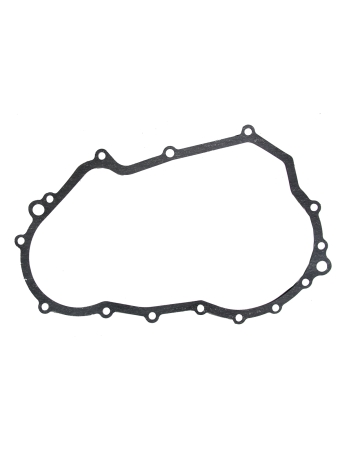 Прокладка картера РК УАЗ (ПОН-Б-0,6)