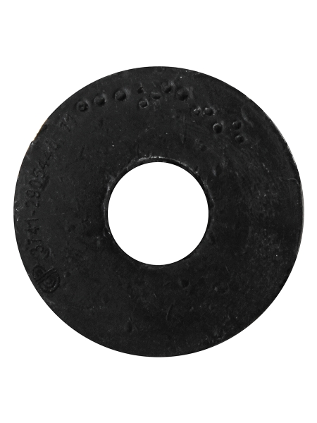 Втулка амортизатора верхняя УАЗ "Патриот"