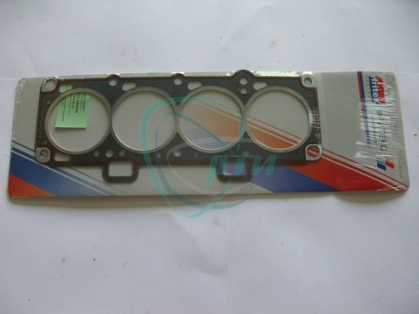 Прокладка головки блока 2112 (б/асб. с герм.) 714-83-10