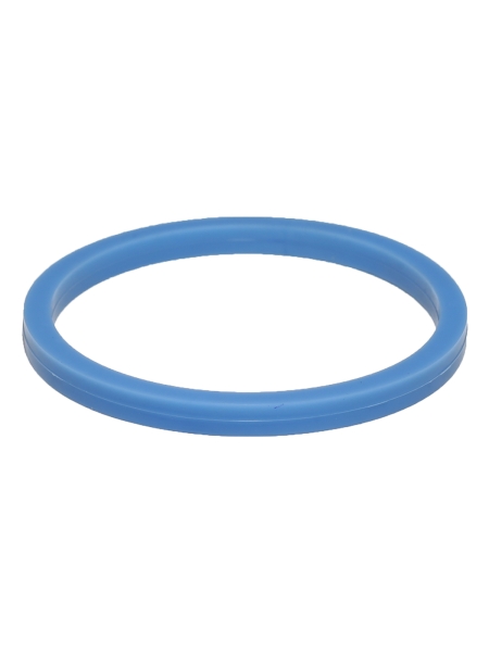 Кольцо упл. ФТОТ дв.ЯМЗ-534 (фторсиликон) 71,4х62,8х5,3