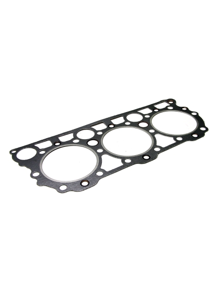 Прокладка головки блока СМД-61,66