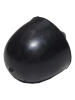 Буфер подвески (верх. рычага) В-га