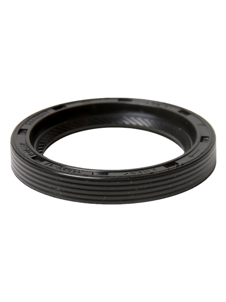 Сальник вала (первичного) КПП 5 ст. 35х48х7