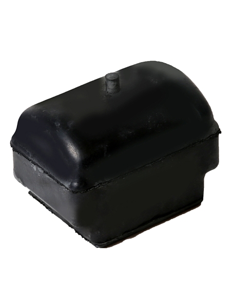 Опора рессоры (задней) верхняя