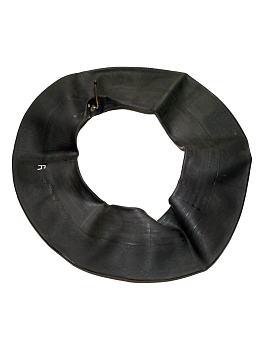 Камера 260-508 ЗИЛ, КАМАЗ НОРМ усиленная