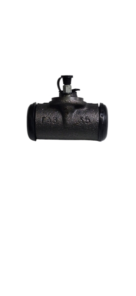 Цилиндр тормозной передний (РТЦ) Г-3307, 3309 под АБС