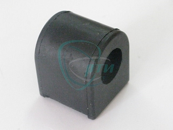 Подушка штанги стабилизатора УАЗ-3160