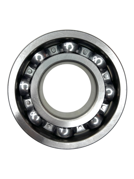 Подшипник 312 редуктора среднего моста КАМАЗ-6410