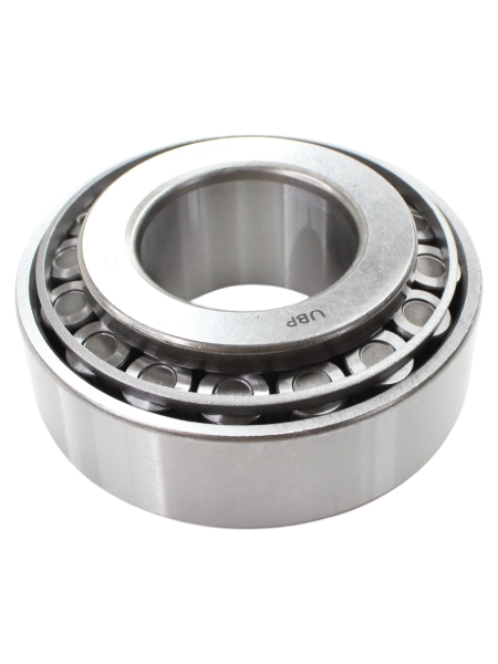 Подшипник 7609 ступицы перед. Г-53, 3307 внутренний