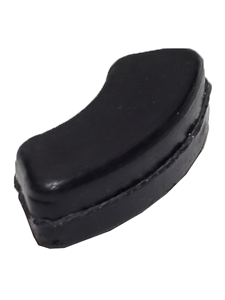 Сухарь ТНВД дв.ЯМЗ-236