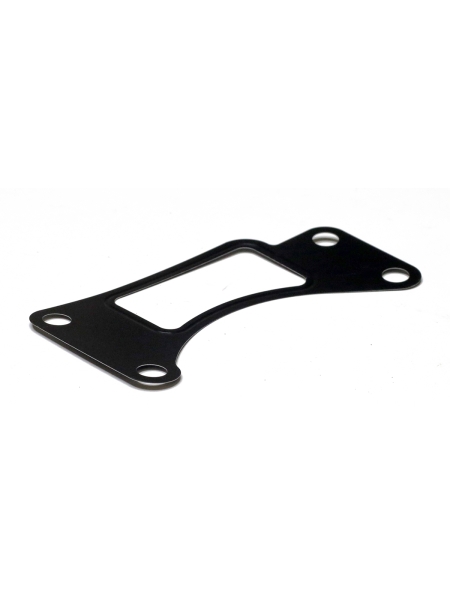 Прокладка термостата корпуса Г-ль дв.УМЗ-А274 EvoTech