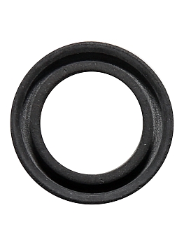 Манжета РЦС D24 ворот.