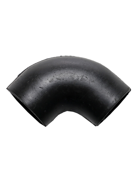 Патрубок воздушной системы ЗИЛ "Бычок" Чайковский