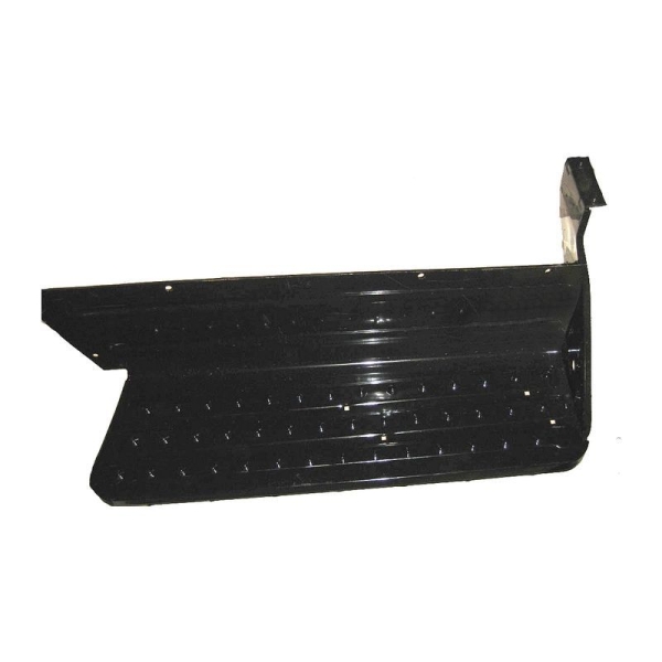 Подножка Г-3307, 4301 правая