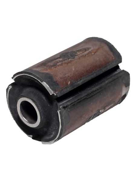 Сайлентблок ушка рессоры Г-ль