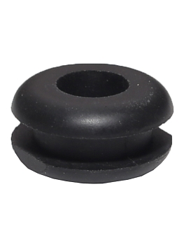 Втулка защитная шланга подвода воздуха Г-66