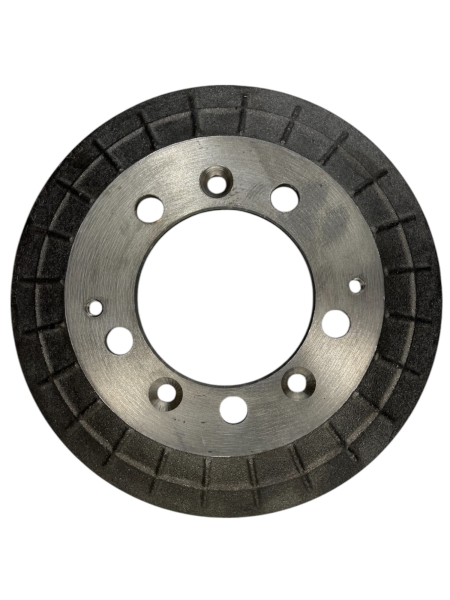 Барабан тормозной Г-2217 Соб-ль