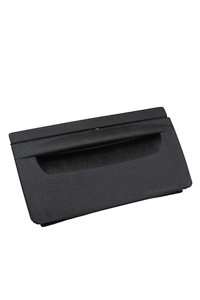 Пепельница Г-- 3302 в сборе