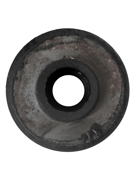 Подушка кабины (армированная) нижняя