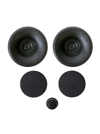 Р/к РТЦ ЗИЛ 5301 "Бычок"