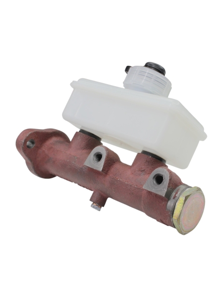 Цилиндр тормозной главный (ГТЦ) УАЗ-3160, Хантер