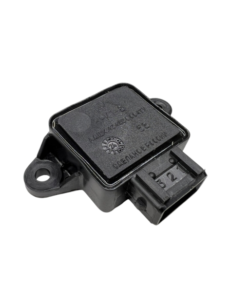 Датчик положения дроссельной заслонки дв.ЗМЗ-406, 409, УМЗ