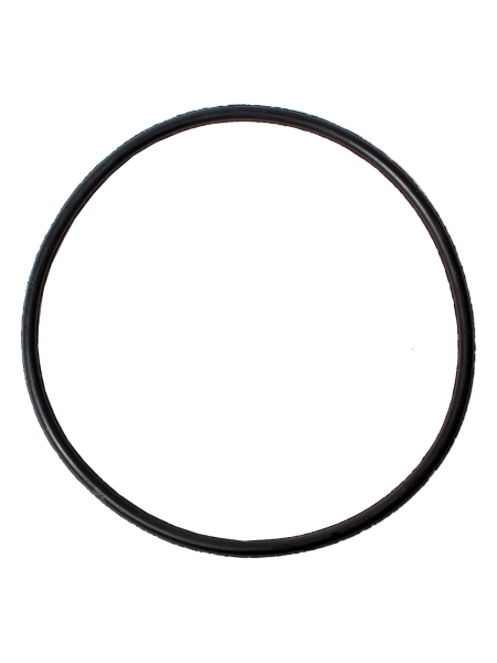 Кольцо упл. гильзы цилиндров ЗИЛ-5301 2246-056