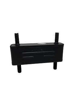 Подушка КПП (задняя опоры двигателя 5115) В-га,Г-ль "СЭВИ-ЭКСПЕРТ" СЭВИ