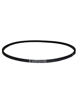 Ремень 1600 (14х11) приводной клиновой Сельхозтехника ЯРТ