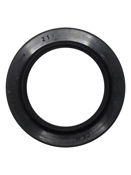 Сальник КПП ЗИЛ 58х84х16 правый