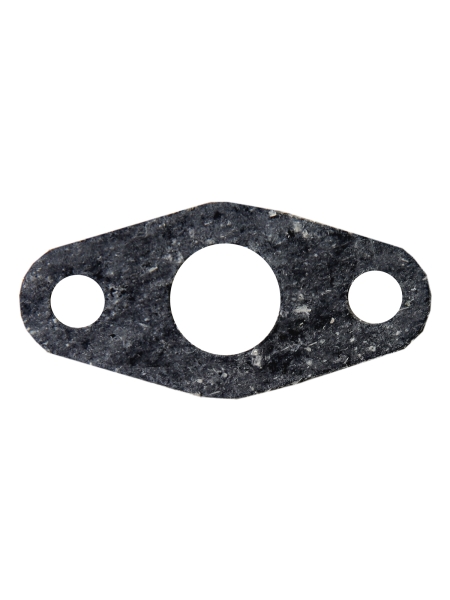 Прокладка сливной трубки турбокомпрессора Д-245 (ПМБ-1,0)