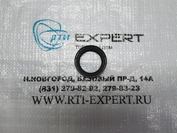 Сальник привода LADA Гранта, Калина-2, NISSAN 40х56х9/13 с АКПП