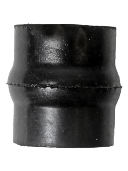 Подушка штанги стабилизатора В-га