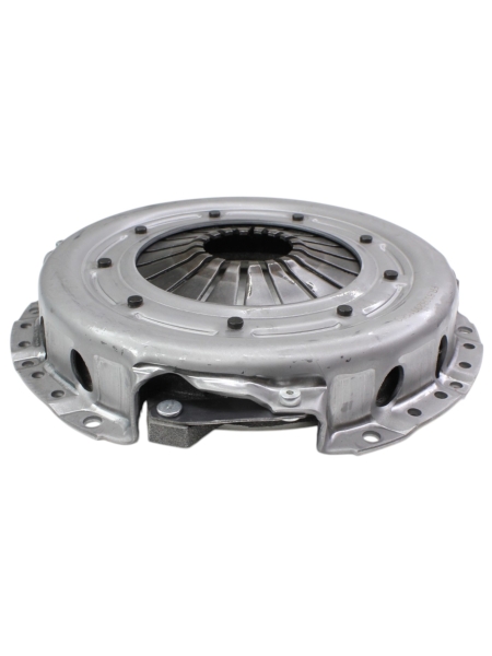 Диск сцепления нажимной (корзина) УМЗ-4216, Cummins ISF 2.8, А-274 Г-ль Бизнес