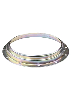Корпус сальника поворотного кулака ГАЗ-66, 3308, 33081